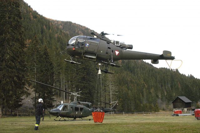 Bildgröße auf die Monitorauflösung (640x480 px) optimiert