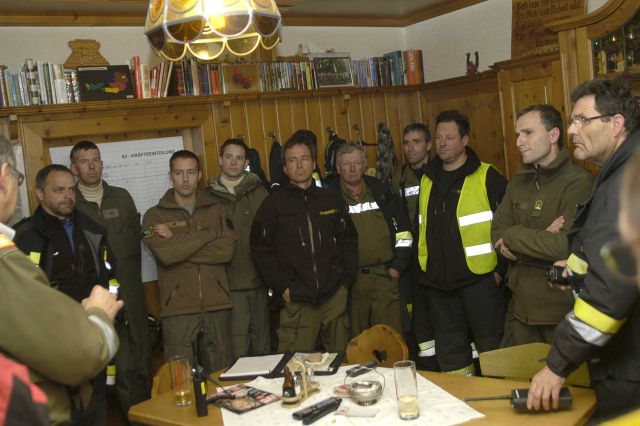 Bildgröße auf die Monitorauflösung (640x480 px) optimiert