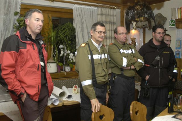 Bildgröße auf die Monitorauflösung (640x480 px) optimiert