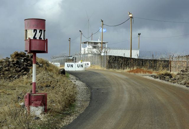 Bildgröße auf die Monitorauflösung (640x480 px) optimiert