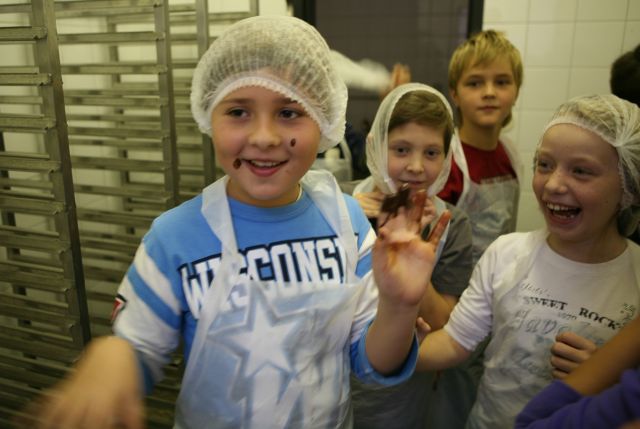 Bildname: 20111116_102227.jpg, momentane Bildgröße: 640x429 px Bildgröße auf die Monitorauflösung (640x480 px) optimiert