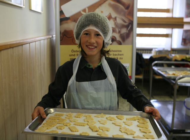 Bildname: 20111116_110830.jpg, momentane Bildgröße: 640x470 px Bildgröße auf die Monitorauflösung (640x480 px) optimiert