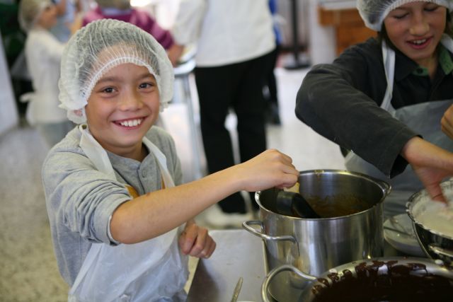 Bildname: 20111116_112723.jpg, momentane Bildgröße: 640x427 px Bildgröße auf die Monitorauflösung (640x480 px) optimiert