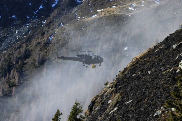 Bildgröße auf die Monitorauflösung (640x480 px) optimiert