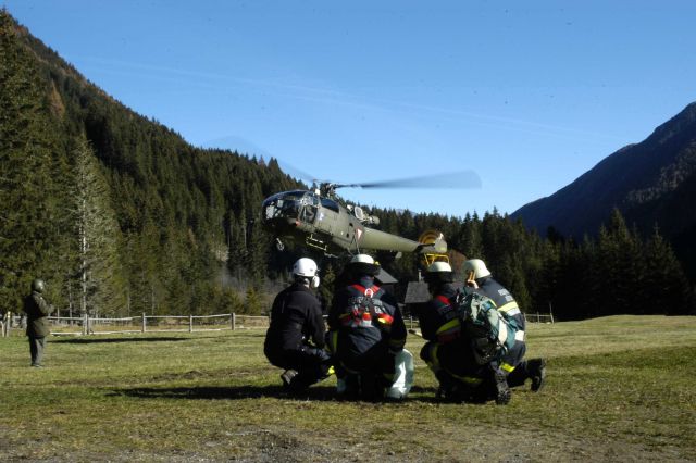 Bildgr&ouml;&szlig;e auf die Monitoraufl&ouml;sung (640x480 px) optimiert