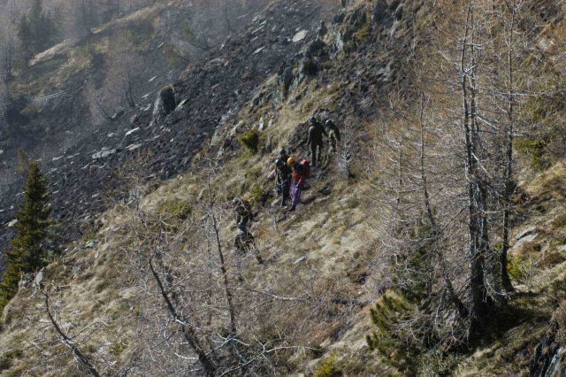 Bildgr&ouml;&szlig;e auf die Monitoraufl&ouml;sung (640x480 px) optimiert