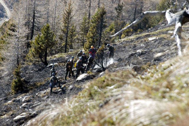 Bildgr&ouml;&szlig;e auf die Monitoraufl&ouml;sung (640x480 px) optimiert