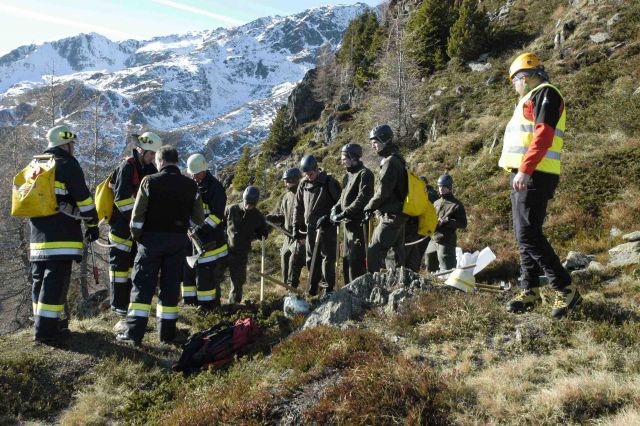 Bildgr&ouml;&szlig;e auf die Monitoraufl&ouml;sung (640x480 px) optimiert