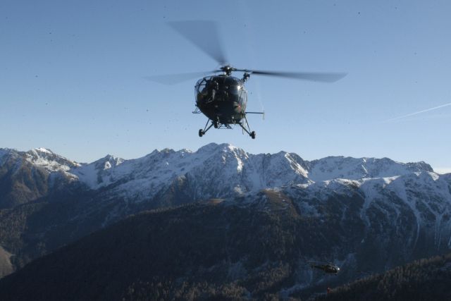 Bildgr&ouml;&szlig;e auf die Monitoraufl&ouml;sung (640x480 px) optimiert