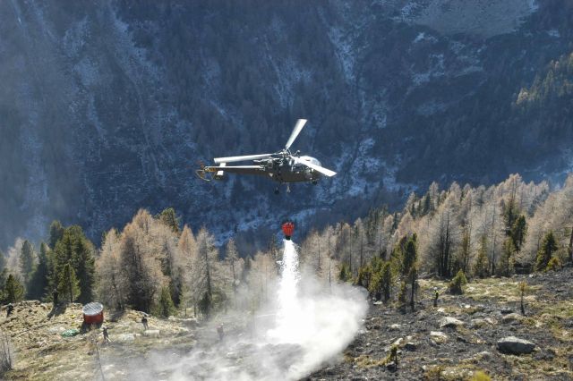 Bildgr&ouml;&szlig;e auf die Monitoraufl&ouml;sung (640x480 px) optimiert