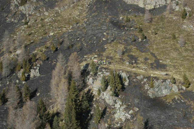 Bildgr&ouml;&szlig;e auf die Monitoraufl&ouml;sung (640x480 px) optimiert