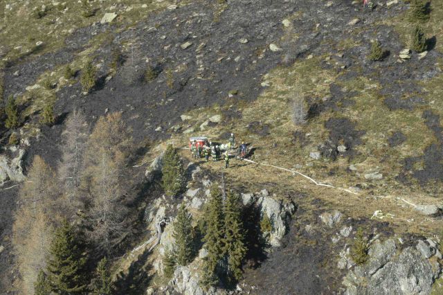 Bildgr&ouml;&szlig;e auf die Monitoraufl&ouml;sung (640x480 px) optimiert