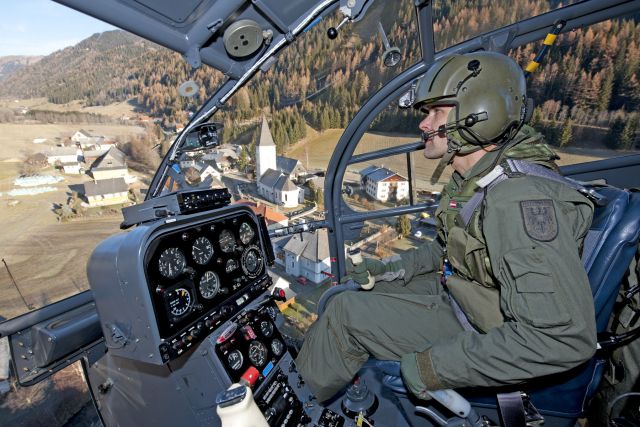 Bildgröße auf die Monitorauflösung (640x480 px) optimiert