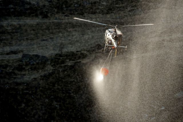 Bildgr&ouml;&szlig;e auf die Monitoraufl&ouml;sung (640x480 px) optimiert