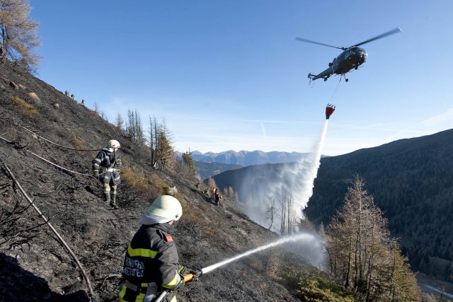 Bildgröße auf die Monitorauflösung (640x480 px) optimiert