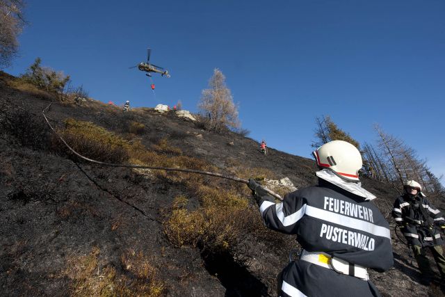 Bildgröße auf die Monitorauflösung (640x480 px) optimiert