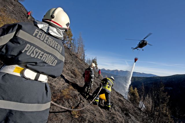 Bildgr&ouml;&szlig;e auf die Monitoraufl&ouml;sung (640x480 px) optimiert