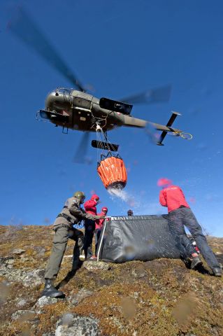 Bildgr&ouml;&szlig;e auf die Monitoraufl&ouml;sung (640x480 px) optimiert