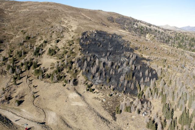 Bildgr&ouml;&szlig;e auf die Monitoraufl&ouml;sung (640x480 px) optimiert