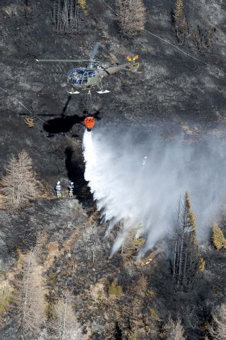 Bildgr&ouml;&szlig;e auf die Monitoraufl&ouml;sung (640x480 px) optimiert