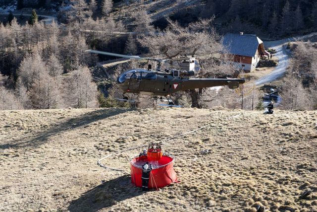 Bildgr&ouml;&szlig;e auf die Monitoraufl&ouml;sung (640x480 px) optimiert