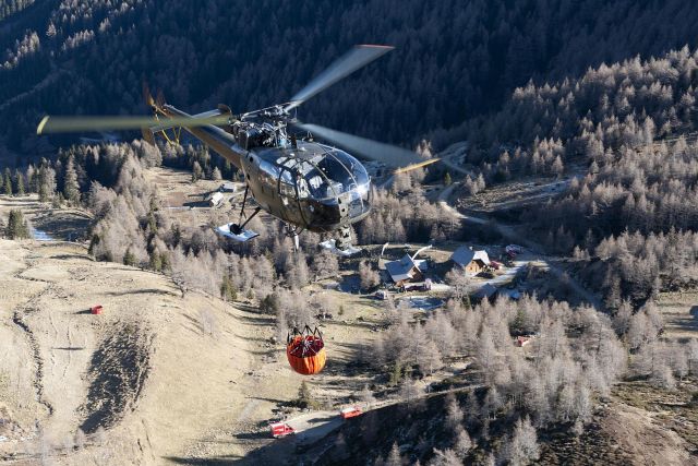 Bildgr&ouml;&szlig;e auf die Monitoraufl&ouml;sung (640x480 px) optimiert