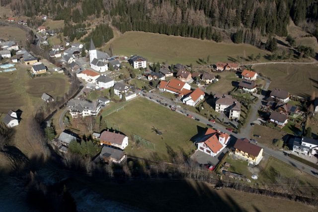 Bildgr&ouml;&szlig;e auf die Monitoraufl&ouml;sung (640x480 px) optimiert