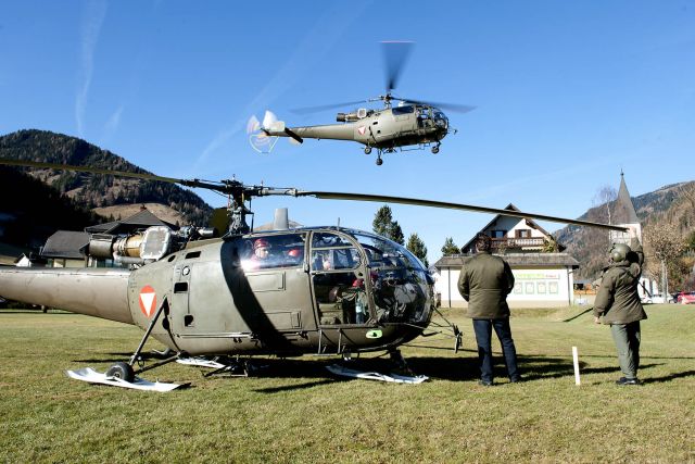 Bildgr&ouml;&szlig;e auf die Monitoraufl&ouml;sung (640x480 px) optimiert