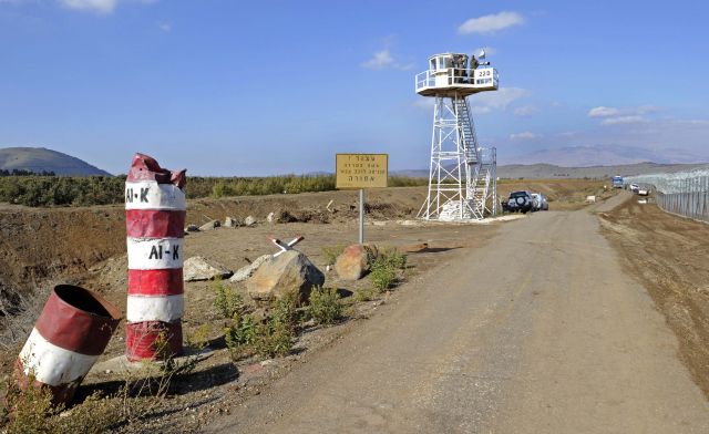 Bildgr&ouml;&szlig;e auf die Monitoraufl&ouml;sung (640x480 px) optimiert