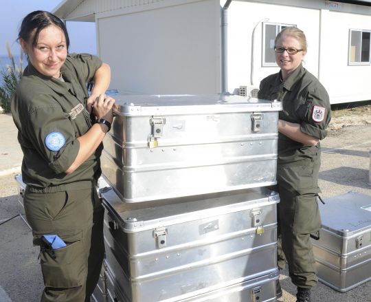 Bildgr&ouml;&szlig;e auf die Monitoraufl&ouml;sung (640x480 px) optimiert