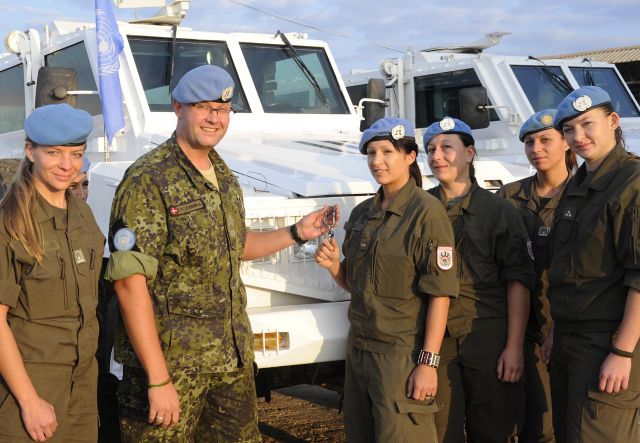 Bildgr&ouml;&szlig;e auf die Monitoraufl&ouml;sung (640x480 px) optimiert