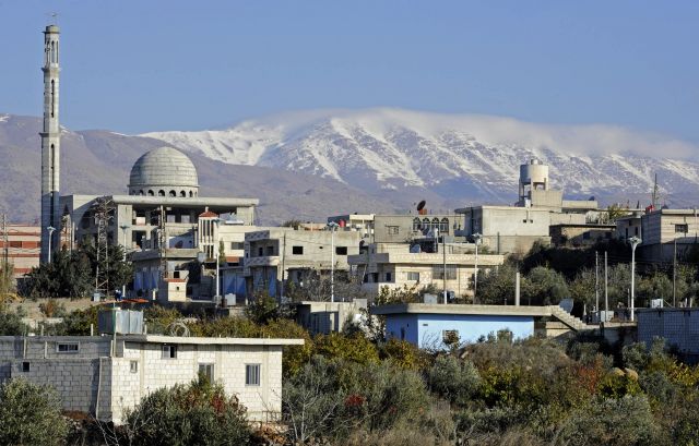 Bildgr&ouml;&szlig;e auf die Monitoraufl&ouml;sung (640x480 px) optimiert