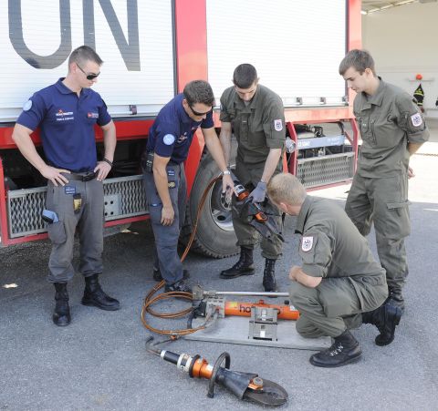 Bildgr&ouml;&szlig;e auf die Monitoraufl&ouml;sung (640x480 px) optimiert