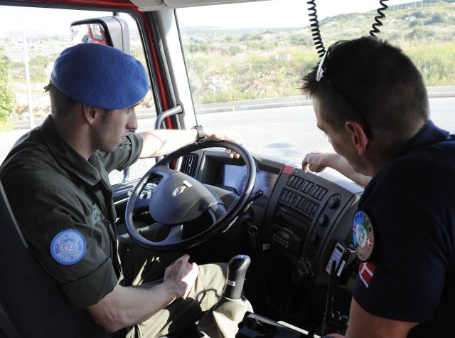 Bildgr&ouml;&szlig;e auf die Monitoraufl&ouml;sung (640x480 px) optimiert