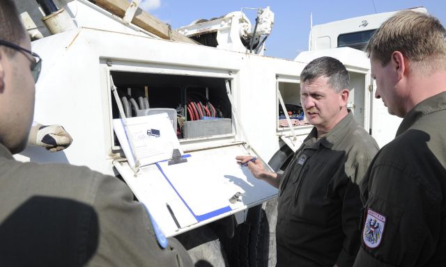 Bildgr&ouml;&szlig;e auf die Monitoraufl&ouml;sung (640x480 px) optimiert