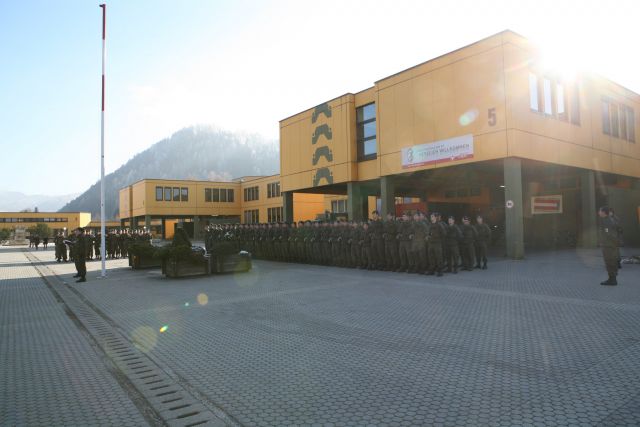 Bildgr&ouml;&szlig;e auf die Monitoraufl&ouml;sung (640x480 px) optimiert