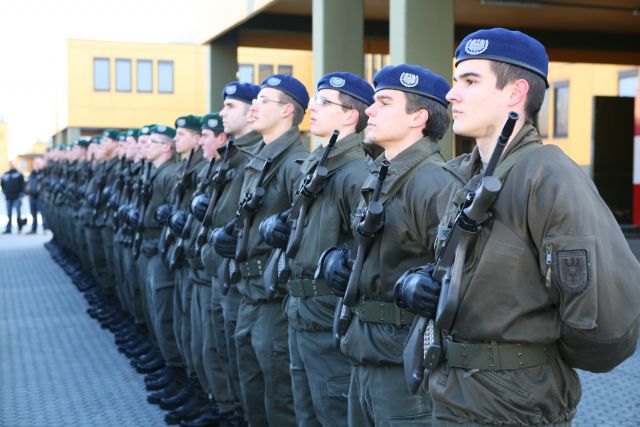 Bildgr&ouml;&szlig;e auf die Monitoraufl&ouml;sung (640x480 px) optimiert