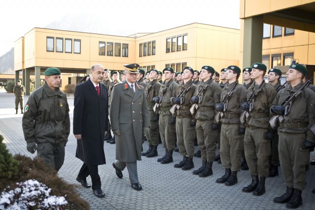 Bildgr&ouml;&szlig;e auf die Monitoraufl&ouml;sung (640x480 px) optimiert