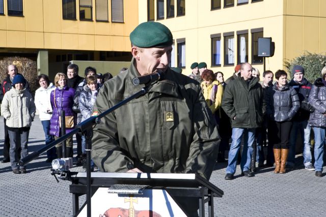 Bildgr&ouml;&szlig;e auf die Monitoraufl&ouml;sung (640x480 px) optimiert