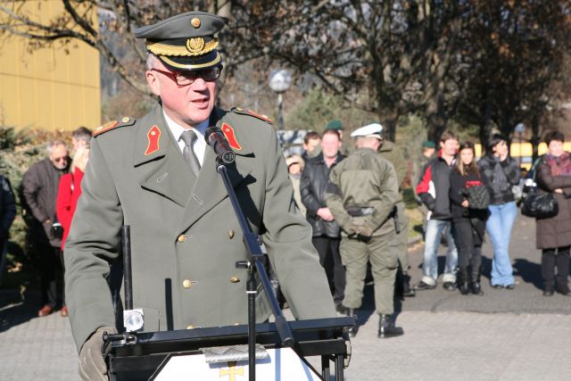 Bildgröße auf die Monitorauflösung (640x480 px) optimiert
