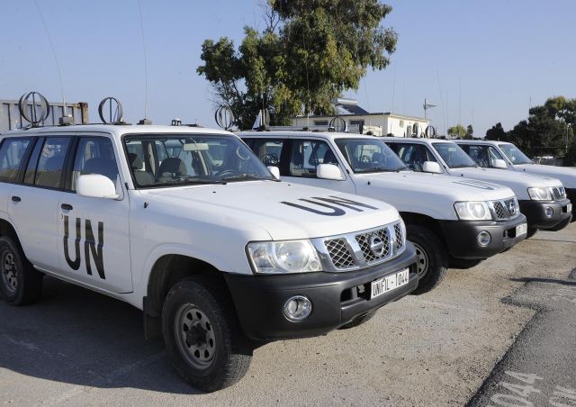 Bildgr&ouml;&szlig;e auf die Monitoraufl&ouml;sung (640x480 px) optimiert