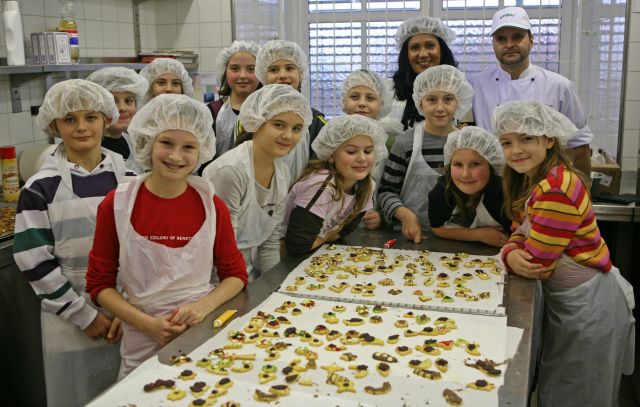 Bildgröße auf die Monitorauflösung (640x480 px) optimiert