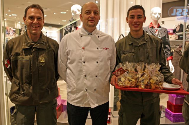 Bildgr&ouml;&szlig;e auf die Monitoraufl&ouml;sung (640x480 px) optimiert