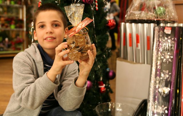 Bildgr&ouml;&szlig;e auf die Monitoraufl&ouml;sung (640x480 px) optimiert