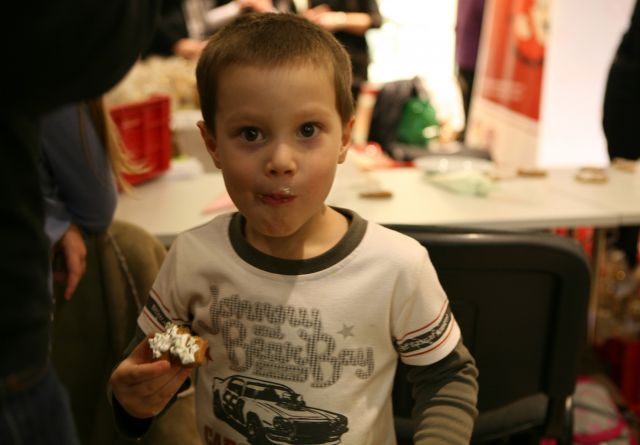 Bildgröße auf die Monitorauflösung (640x480 px) optimiert