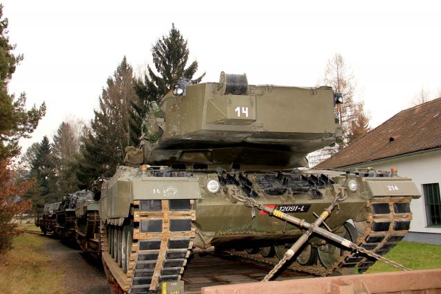 Bildgr&ouml;&szlig;e auf die Monitoraufl&ouml;sung (640x480 px) optimiert