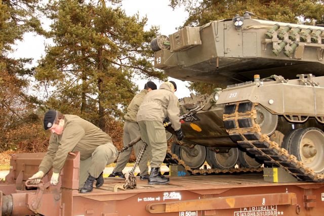 Bildgr&ouml;&szlig;e auf die Monitoraufl&ouml;sung (640x480 px) optimiert