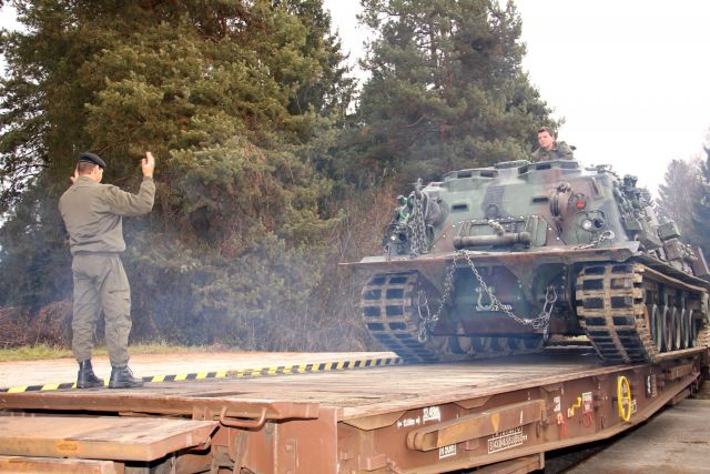 Bildgr&ouml;&szlig;e auf die Monitoraufl&ouml;sung (640x480 px) optimiert