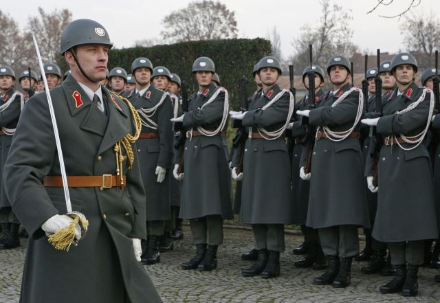 Bildgröße auf die Monitorauflösung (640x480 px) optimiert