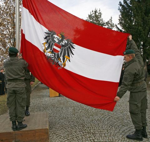 Bildgröße auf die Monitorauflösung (640x480 px) optimiert